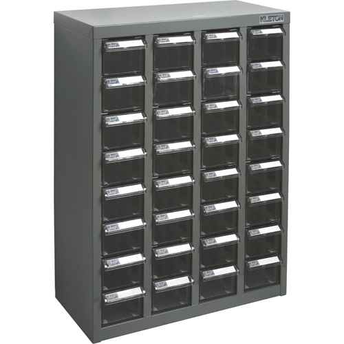 [CC453] KPC-500 Parts Cabinet (CC453)