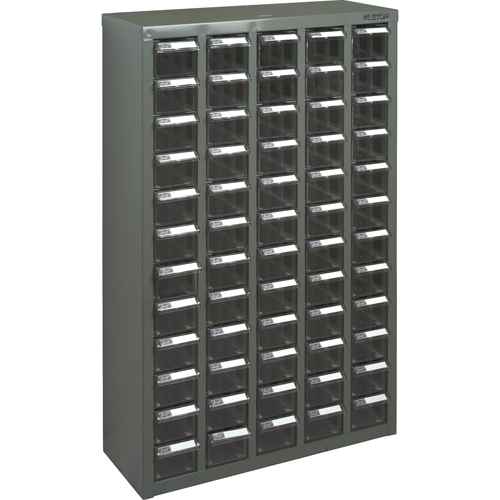 [CC454] KPC-500 Parts Cabinet (CC454)