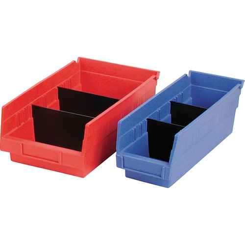 [CC517] Diviseurs Super Tuff pour tiroirs Euro (CC517)