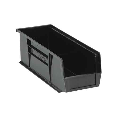 Environmentally Friendly Recycled Bin (CC557)