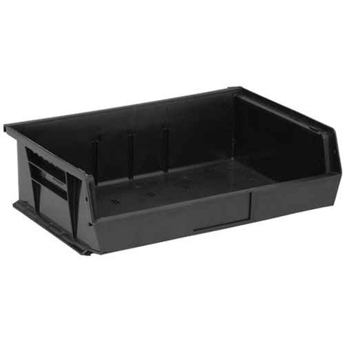 Environmentally Friendly Recycled Bin (CC561)