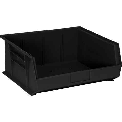 [CC562] Contenant recyclé écologique (CC562)