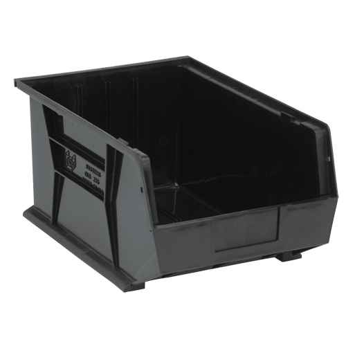 Ultra Stack & Hang Bin (CC579)