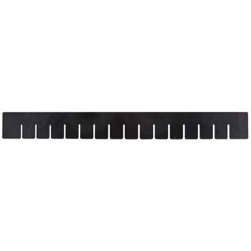 [CC602] Diviseur pour contenant conducteur (CC602)