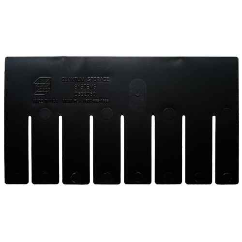 [CC607] Short Conductive Grid Dividers (CC607)