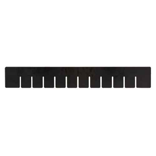 Diviseurs conducteurs courts (CC609)