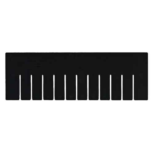 [CC610] Short Conductive Grid Dividers (CC610)