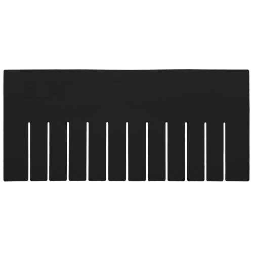 [CC611] Short Conductive Grid Dividers (CC611)