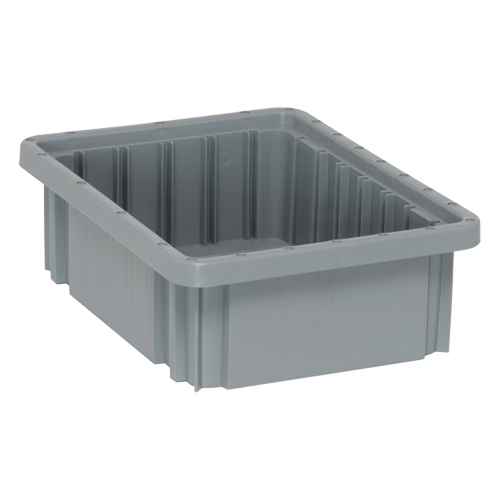 Divider Box® Containers (CC641)