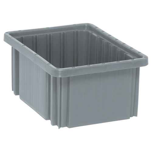 [CC642] Divider Box® Containers (CC642)