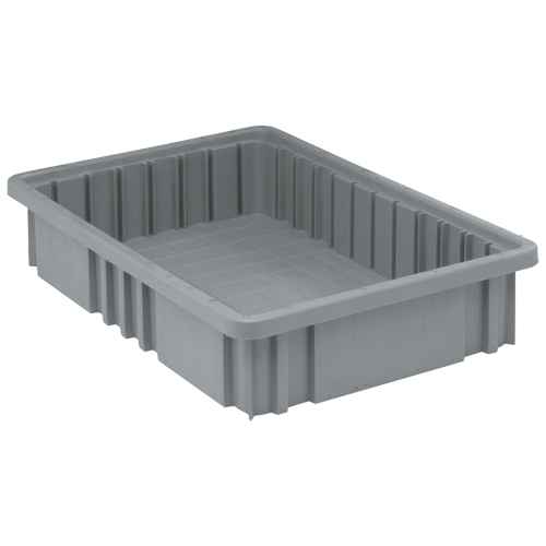 [CC643] Contenants Divider Box(MD) (CC643)