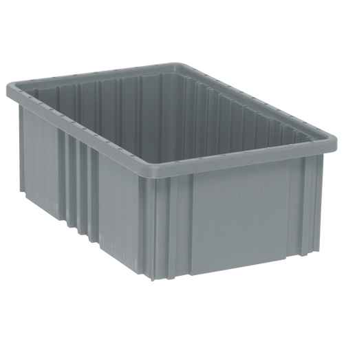 Divider Box® Containers (CC644)