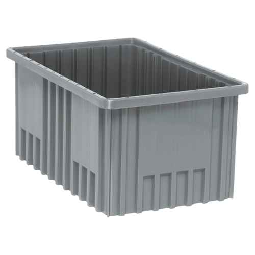 [CC645] Divider Box® Containers (CC645)