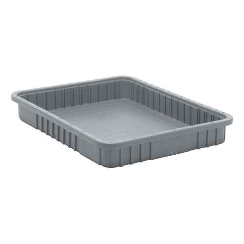 [CC646] Contenants Divider Box(MD) (CC646)