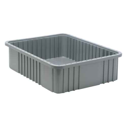 [CC647] Contenants Divider Box(MD) (CC647)