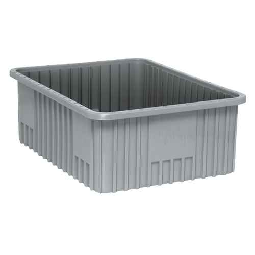 [CC648] Contenants Divider Box(MD) (CC648)