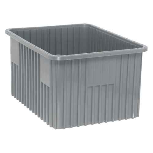 [CC649] Contenants Divider Box(MD) (CC649)
