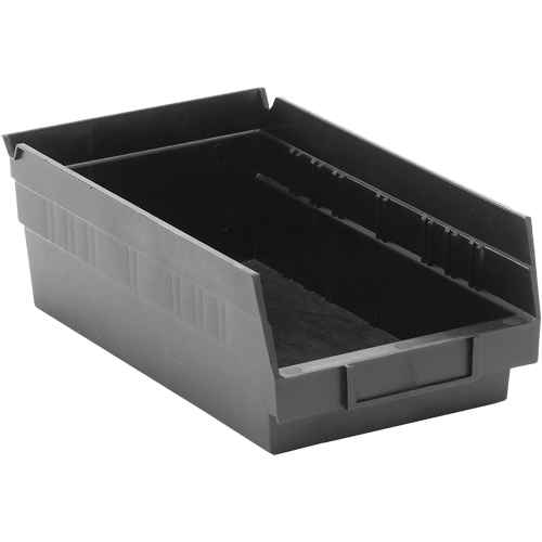 Shelf Bins (CC673)