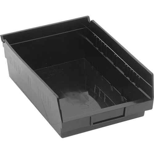 Shelf Bins (CC674)