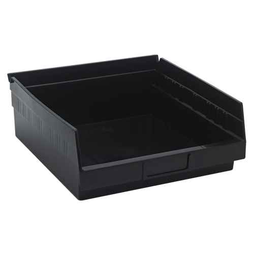 Economy Shelf Bin (CC675)