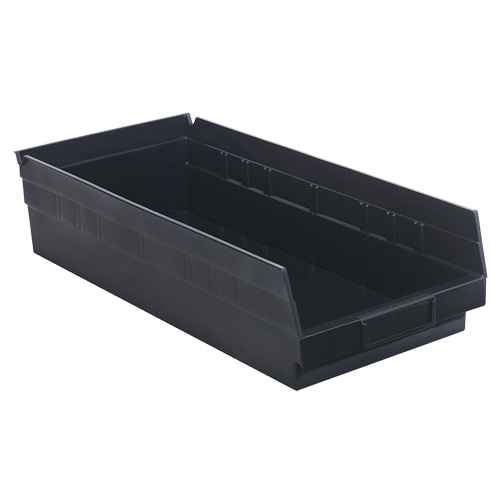 Economy Shelf Bin (CC678)