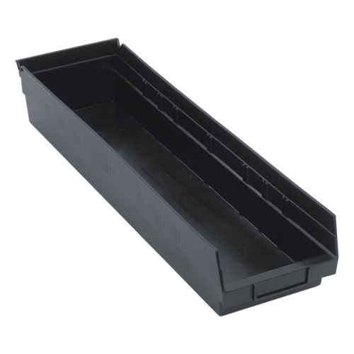 Economy Shelf Bin (CC681)