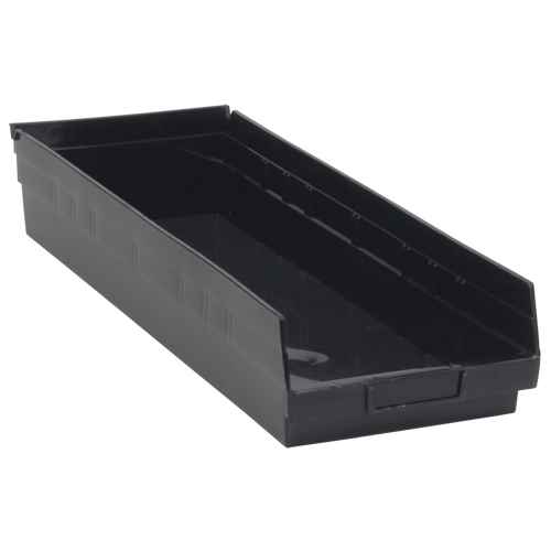 Economy Shelf Bin (CC682)