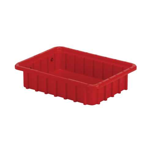 Divider Box® Containers (CC833)