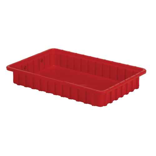 [CC836] Divider Box® Containers (CC836)