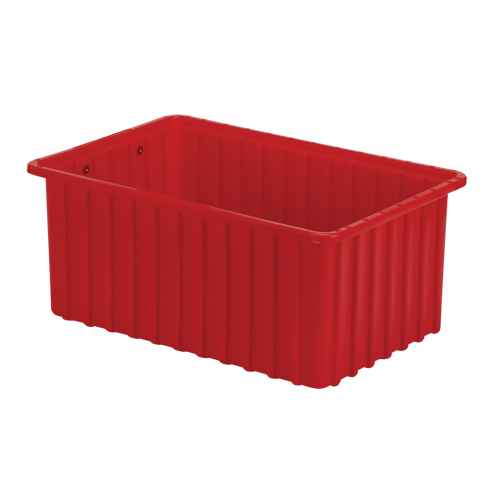 [CC840] Divider Box® Containers (CC840)