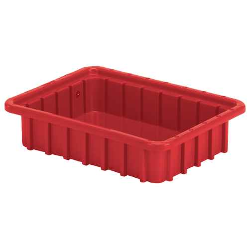 Divider Box® Containers (CC842)
