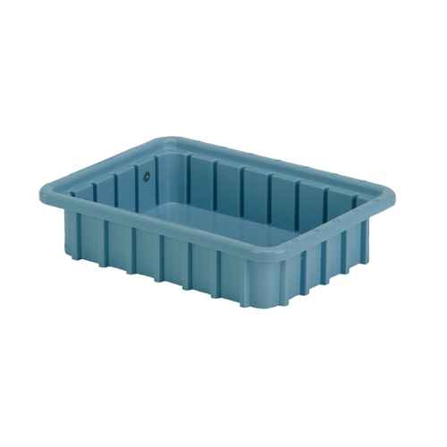Divider Box® Containers (CC846)
