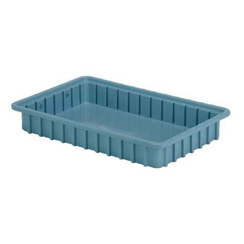 [CC849] Divider Box® Containers (CC849)