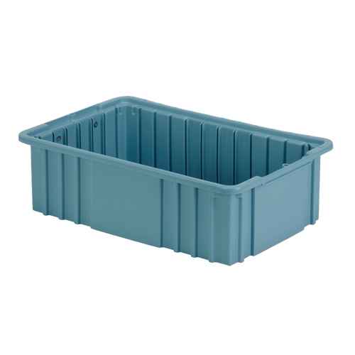 [CC851] Contenant Divider Box (CC851)