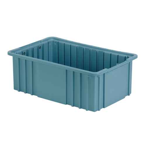 [CC852] Contenant Divider Box (CC852)