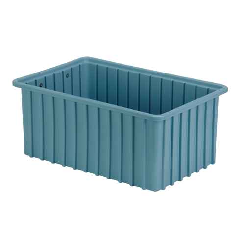 [CC853] Divider Box® Containers (CC853)