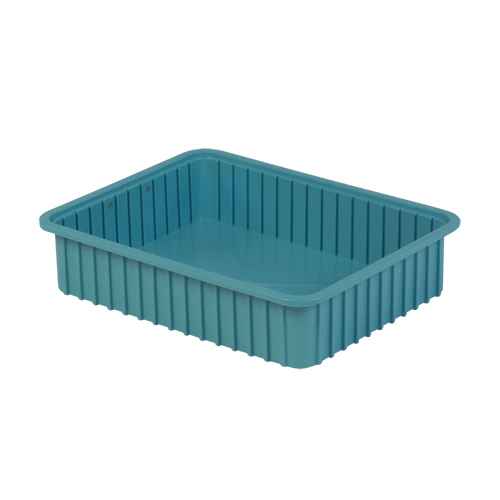 [CC855] Divider Box® Containers (CC855)