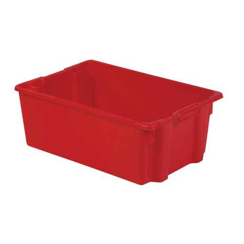 [CC865] Polylewton Stack-N-Nest® Containers (CC865)