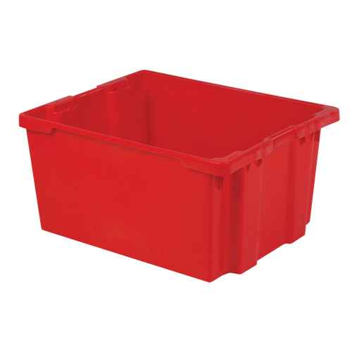 [CC867] Polylewton Stack-N-Nest® Containers (CC867)