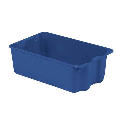 [CC869] Polylewton Stack-N-Nest® Containers (CC869)