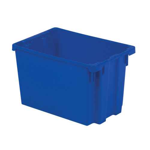 [CC870] Polylewton Stack-N-Nest® Containers (CC870)