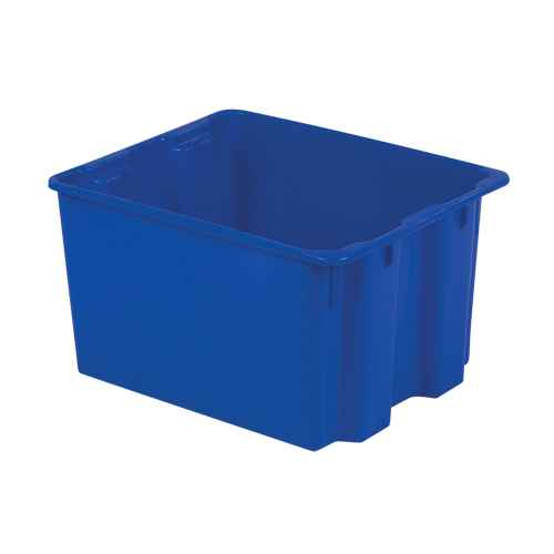 [CC871] Polylewton Stack-N-Nest® Containers (CC871)