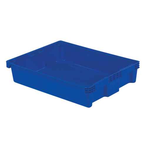 [CC873] Polylewton Stack-N-Nest® Containers (CC873)