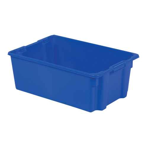 [CC874] Polylewton Stack-N-Nest® Containers (CC874)