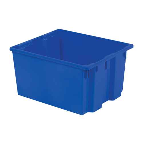 [CC875] Polylewton Stack-N-Nest® Containers (CC875)