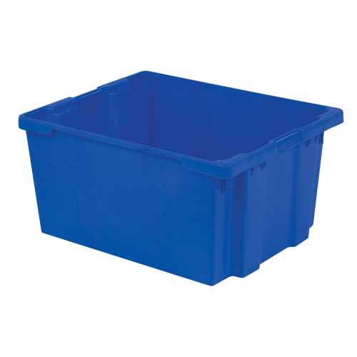 [CC876] Polylewton Stack-N-Nest® Containers (CC876)