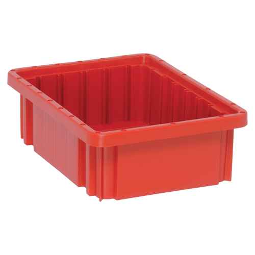 [CC934] Divider Box® Containers (CC934)
