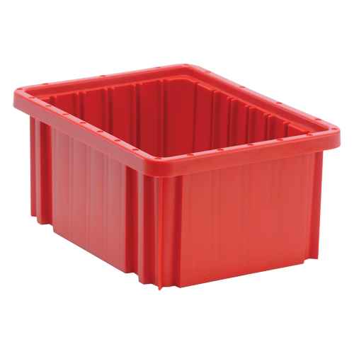 Divider Box® Containers (CC935)
