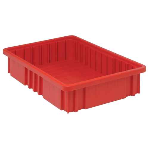 [CC936] Divider Box® Containers (CC936)