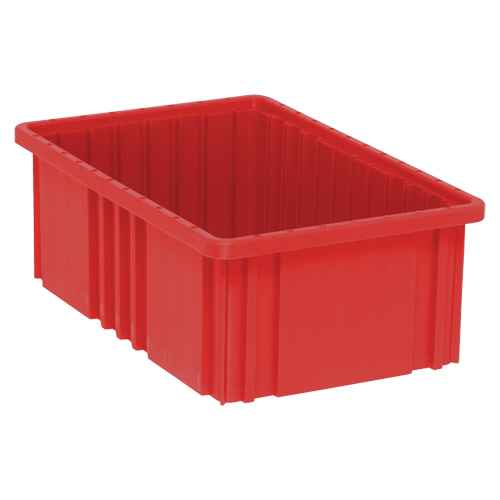 Contenants Divider Box(MD) (CC937)